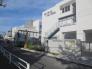 江戸川区立小松川中学校  503m