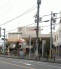 ヨークフーズ鎌ヶ谷店  1753m