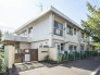 千葉市花見川第三保育所  392m