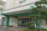 白井市立白井第三小学校  1000m