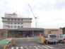 医療法人社団東光会北総白井病院  1409m