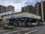 マツモトキヨシ西白井店  1224m