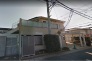 白井ふじ保育園  700m