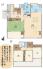 間取り　※家具などは販売価格に含まれません