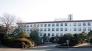 医療法人社団一条会病院  1319m