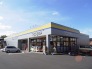 マツモトキヨシ松戸六実店  345m