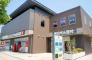 くすりの福太郎幕張ベイタウン店  1052m