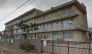 千葉市立幕張南小学校  1800m
