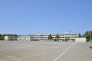 千葉市立幕張西中学校  3000m