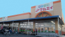 新鮮市場マルエイ南鎌ヶ谷店  1167m