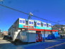 新鮮市場アタック東国分店  672m