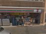 セブンイレブン千葉高洲3丁目店  213m