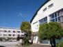 足立区立東渕江小学校  874m