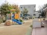 チェリー幼稚園  479m