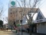 マルエツ白井店  766m