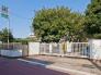 船橋市立大穴北小学校  55m