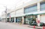 マルエツ高根台店  200m