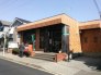 船橋松が丘郵便局  75m