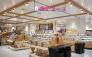 北野エースペリエ稲毛店  380m