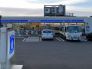 ローソン東鎌ケ谷一丁目店  719m