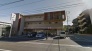セブンイレブン船橋前原東4丁目店  798m