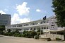 柏市立柏第一小学校  1000m