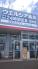 ウエルシア北柏店  1223m