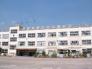 足立区立栗原小学校  700m