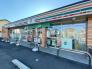 セブンイレブン足立辰沼東店  335m