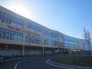 ヤオコー柏高柳駅前店  674m