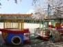 沼南幼稚園  1303m