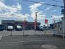 ミニストップ印西草深店  514m