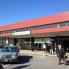 船橋法典駅(JR東日本 武蔵野線)  1108m