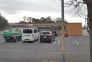 セブンイレブン柏関場町店  788m