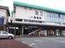 馬橋駅(JR東日本 常磐線)  965m