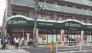 Santoku石原店  99m