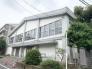 墨田区立錦糸中学校  384m