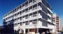 医療法人財団正明会山田記念病院  2145m