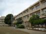 千葉市立院内小学校  379m