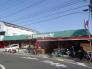 カワグチ東千葉店  1114m