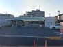 ファミリーマート船橋三山八丁目店  250m