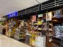 カルディコーヒーファームあびこショッピングプラザ店  1142m