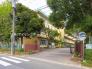 千葉市立横戸小学校  903m