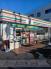 セブンイレブン市川南大野2丁目店  151m