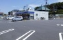 ローソン八千代高津東四丁目店  879m