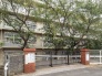 千葉市立宮野木小学校  1246m