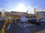 セブンイレブン足立江北1丁目店  66m