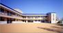 新浦安幼稚園  483m