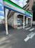 ファミリーマート船橋前原東一丁目店  96m