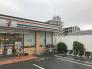 セブンイレブン向原店  469m